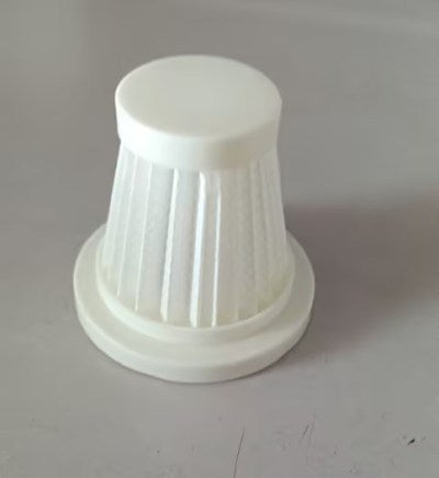 4fd6927282ac28c8ab8addc73387bd83